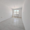 Eclipsei metrou Leonida apartament 2 camere. imaginea mica 6 Eclipsei metrou Leonida apartament 2 camere. thumb 6