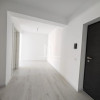 Eclipsei metrou Leonida apartament 2 camere. imaginea mica 7 Eclipsei metrou Leonida apartament 2 camere. thumb 7