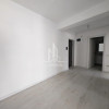 Eclipsei metrou Leonida apartament 2 camere. imaginea mica 8 Eclipsei metrou Leonida apartament 2 camere. thumb 8