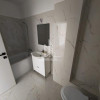 Eclipsei metrou Leonida apartament 2 camere. imaginea mica 9 Eclipsei metrou Leonida apartament 2 camere. thumb 9