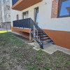 Eclipsei metrou Leonida apartament 2 camere cu gradina. imaginea mica 1 Eclipsei metrou Leonida apartament 2 camere cu gradina. thumb 1