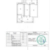Eclipsei metrou Leonida apartament 2 camere cu gradina. imaginea mica 2 Eclipsei metrou Leonida apartament 2 camere cu gradina. thumb 2