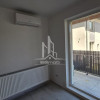 Eclipsei metrou Leonida apartament 2 camere cu gradina. imaginea mica 7 Eclipsei metrou Leonida apartament 2 camere cu gradina. thumb 7