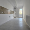 Eclipsei metrou Leonida apartament 2 camere cu gradina. imaginea mica 8 Eclipsei metrou Leonida apartament 2 camere cu gradina. thumb 8