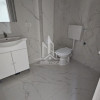 Eclipsei metrou Leonida apartament 2 camere cu gradina. imaginea mica 9 Eclipsei metrou Leonida apartament 2 camere cu gradina. thumb 9