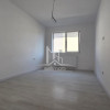 Eclipsei metrou Leonida apartament 2 camere cu gradina. imaginea mica 11 Eclipsei metrou Leonida apartament 2 camere cu gradina. thumb 11