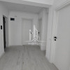 Eclipsei metrou Leonida apartament 2 camere cu gradina. imaginea mica 12 Eclipsei metrou Leonida apartament 2 camere cu gradina. thumb 12