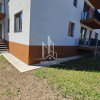 Eclipsei metrou Leonida apartament 3 camere cu gradina. thumb 1