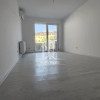 Eclipsei metrou Leonida apartament 3 camere cu gradina. thumb 7