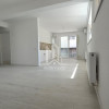Eclipsei metrou Leonida apartament 3 camere cu gradina. thumb 4