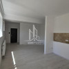 Eclipsei metrou Leonida apartament 3 camere cu gradina. thumb 8