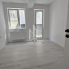 Eclipsei metrou Leonida apartament 3 camere cu gradina. thumb 9