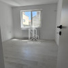 Eclipsei metrou Leonida apartament 3 camere cu gradina. thumb 10