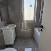 Eclipsei metrou Leonida apartament 3 camere cu gradina. thumb 5
