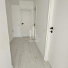Eclipsei metrou Leonida apartament 3 camere cu gradina. thumb 11