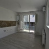 Eclipsei metrou Leonida apartament 3 camere cu gradina. thumb 12