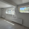 Eclipsei metrou Leonida apartament 3 camere cu gradina. thumb 6