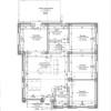 Comuna Berceni-casa premium 4 camere thumb 2