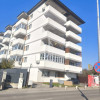 Drumul Binelui-Kaufland-gata de mutat thumb 1