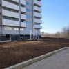 Apartament 2 camere decomandat Grand Arena Dealul Cucului. thumb 7