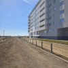 Apartament 2 camere decomandat Grand Arena Dealul Cucului. thumb 8