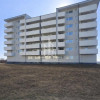 Apartament 2 camere decomandat Grand Arena Dealul Cucului. thumb 9