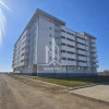 Apartament 2 camere decomandat Grand Arena Dealul Cucului. thumb 12
