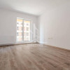 Apartament 3 camere decomandat 2 bai 2 balcoane Grand Arena Dealul Cucului. imaginea mica 1 Apartament 3 camere decomandat 2 bai 2 balcoane Grand Arena Dealul Cucului. thumb 1