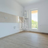 Apartament 3 camere decomandat 2 bai 2 balcoane Grand Arena Dealul Cucului. imaginea mica 3 Apartament 3 camere decomandat 2 bai 2 balcoane Grand Arena Dealul Cucului. thumb 3