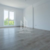 Apartament 3 camere decomandat 2 bai 2 balcoane Grand Arena Dealul Cucului. imaginea mica 4 Apartament 3 camere decomandat 2 bai 2 balcoane Grand Arena Dealul Cucului. thumb 4