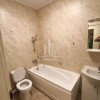 Metrou Leonida 2 camere tip studio mobilat si utilat. thumb 9