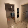 Metrou Leonida 2 camere tip studio mobilat si utilat. thumb 12