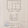 Grand Kristal apartament 2 camere cu 2 balcoane. imaginea mica 2 Grand Kristal apartament 2 camere cu 2 balcoane. thumb 2