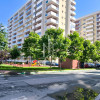 Grand Kristal apartament 2 camere cu 2 balcoane. imaginea mica 3 Grand Kristal apartament 2 camere cu 2 balcoane. thumb 3