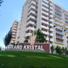 Grand Kristal apartament 2 camere cu 2 balcoane. imaginea mica 4 Grand Kristal apartament 2 camere cu 2 balcoane. thumb 4