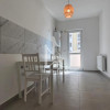 Grand Kristal apartament 2 camere cu 2 balcoane. imaginea mica 8 Grand Kristal apartament 2 camere cu 2 balcoane. thumb 8