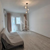 Grand Kristal apartament 2 camere cu 2 balcoane. imaginea mica 9 Grand Kristal apartament 2 camere cu 2 balcoane. thumb 9