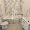 Grand Kristal apartament 2 camere cu 2 balcoane. imaginea mica 11 Grand Kristal apartament 2 camere cu 2 balcoane. thumb 11
