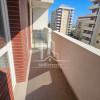 Grand Kristal apartament 2 camere cu 2 balcoane. imaginea mica 12 Grand Kristal apartament 2 camere cu 2 balcoane. thumb 12