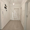 Grand Kristal apartament 2 camere cu 2 balcoane. imaginea mica 14 Grand Kristal apartament 2 camere cu 2 balcoane. thumb 14