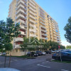 Grand Kristal apartament 2 camere cu 2 balcoane. imaginea mica 16 Grand Kristal apartament 2 camere cu 2 balcoane. thumb 16