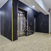Grand Kristal apartament 2 camere cu 2 balcoane. imaginea mica 17 Grand Kristal apartament 2 camere cu 2 balcoane. thumb 17