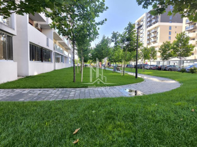 Grand Kristal Residence-2 cam 60mp