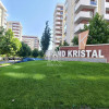 Grand Kristal Residence-2 cam 60mp imaginea mica 13 Grand Kristal Residence-2 cam 60mp thumb 13