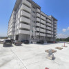 Grand Arena-apartament decomandat-etaj intermediar imaginea mica 10 Grand Arena-apartament decomandat-etaj intermediar thumb 10