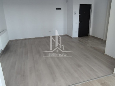 Biruintei-apartament modern tip studio