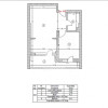 Biruintei-apartament modern tip studio imaginea mica 2 Biruintei-apartament modern tip studio thumb 2