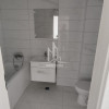 Biruintei-apartament modern tip studio imaginea mica 6 Biruintei-apartament modern tip studio thumb 6