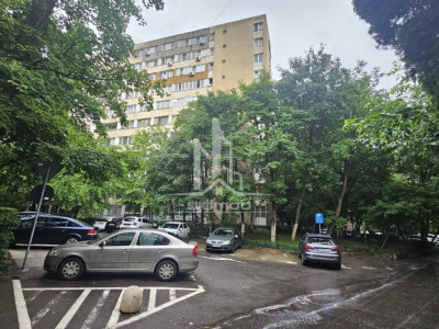 Berceni-Alexandru Obregia-apartament gata de mutat