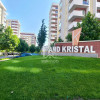 Grand Kristal apartament 2 camere cu 2 balcoane. thumb 3